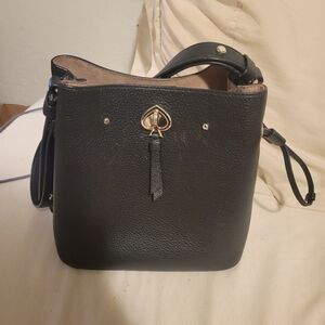 Kate Spade Small Marti Purse